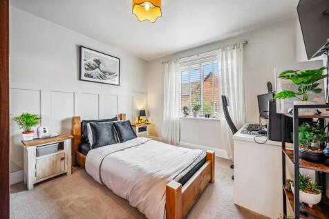Bedroom Three.jpg