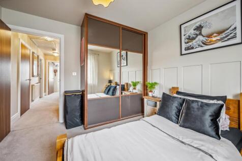 Bedroom Three to landing.jpg