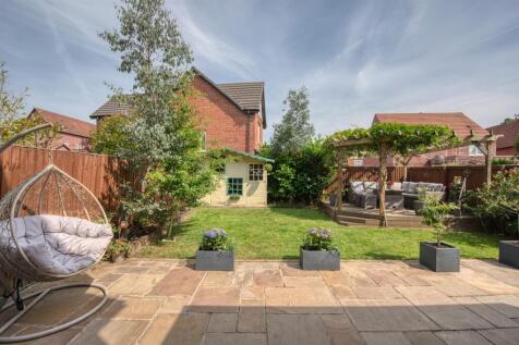 Rear Garden from bifold doors.jpg