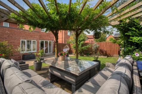 Rear of the home from seating area.jpg