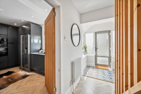 Entrance Hallway and Kitchen.jpg