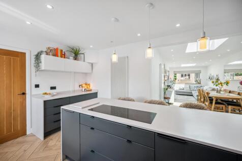 Kitchen towards Dining area.jpg