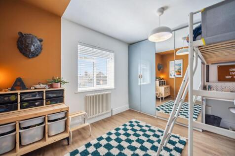 Bedroom One to window.jpg