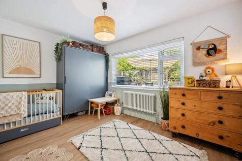 Bedroom Two .jpg