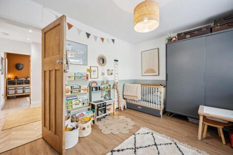 Bedroom Two to hallway.jpg