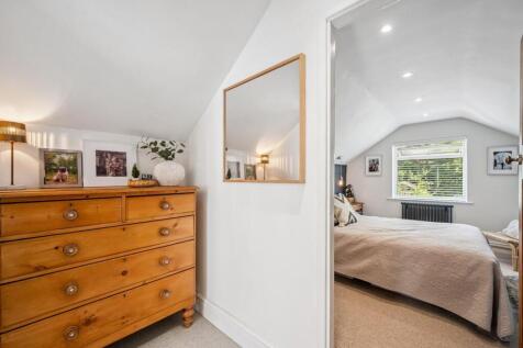 Landing and Bedroom Three.jpg