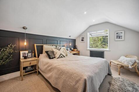 Bedroom Three to window.jpg