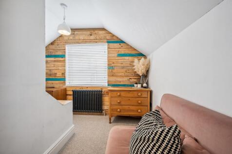 Bedroom Four.jpg