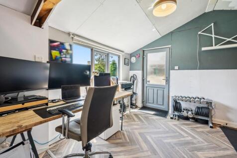 Home Office-Gym.jpg