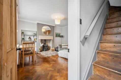 Stairs and Living Room.jpg