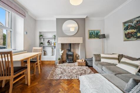 Living Room - fireplace.jpg