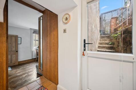 Rear entrance and Living Room.jpg