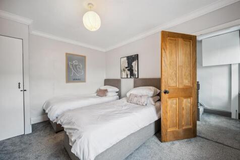 Bedroom Two to landing.jpg