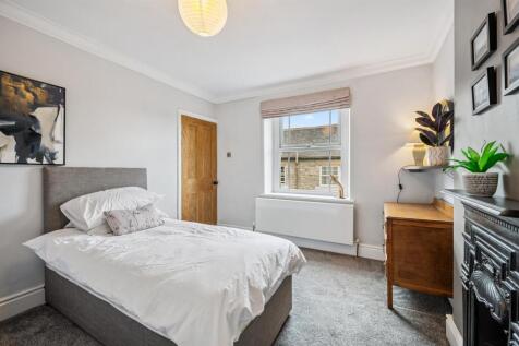 Bedroom Two to window.jpg