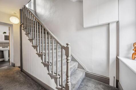 Stairs to second floor.jpg