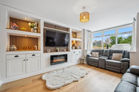 Sitting Room  .jpg