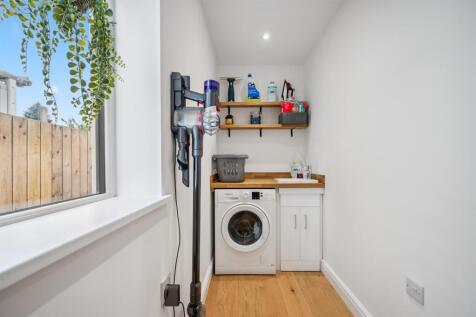 Utility Room.jpg