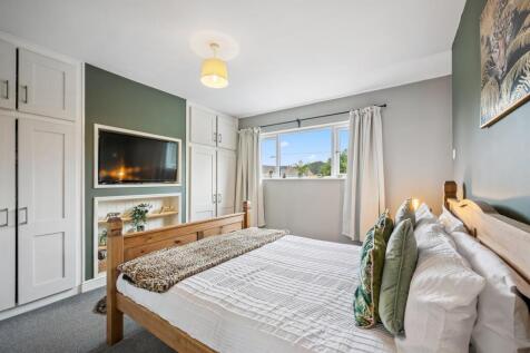 Bedroom One  .jpg