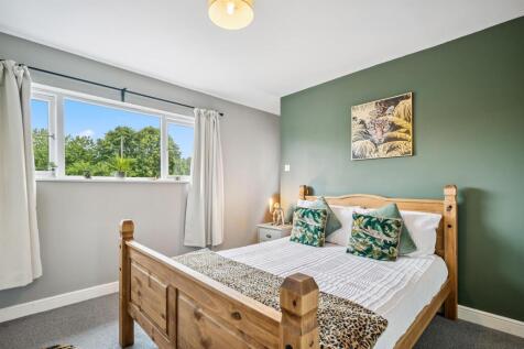 Bedroom One to window.jpg