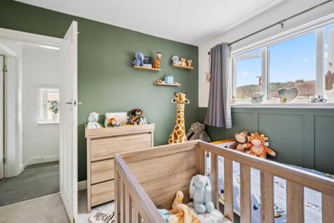 Bedroom Two to landing.jpg