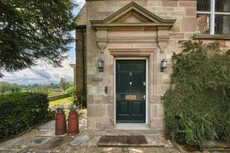 Entrance door.jpg