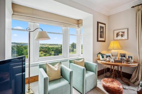 Sitting Room - bay window and view.jpg