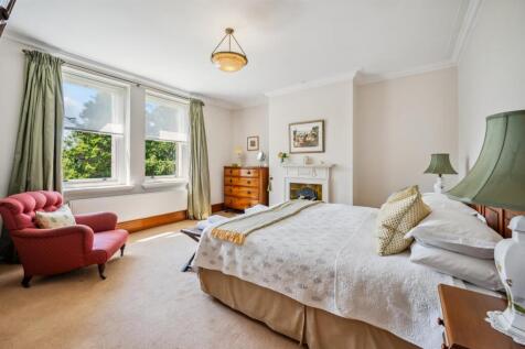 Bedroom Two.jpg
