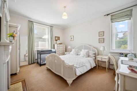Bedroom Three.jpg