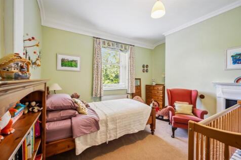Bedroom Four.jpg