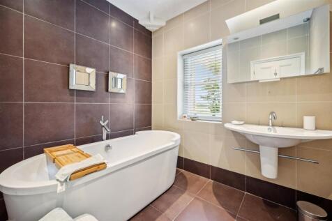 Bathroom Two.jpg