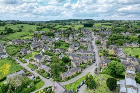 Kirk Ireton drone photograph.jpg
