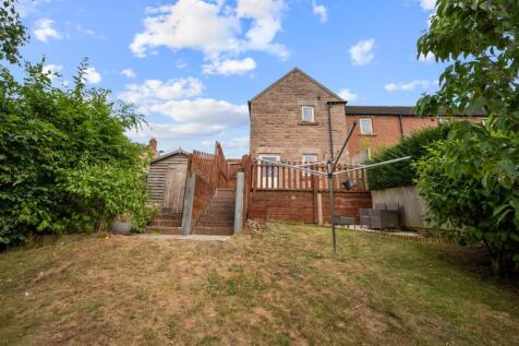 Rear of the home.jpg