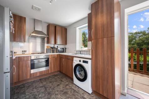 Kitchen.jpg