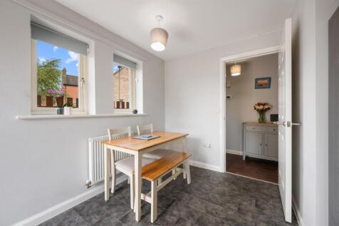 Dining area to hallway.jpg