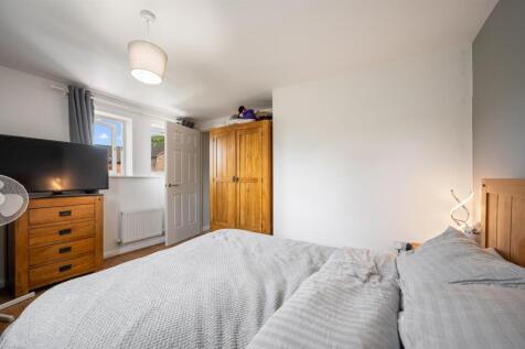 Bedroom One to door.jpg