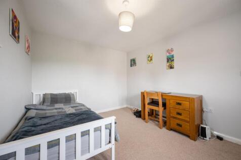 Bedroom Two  .jpg