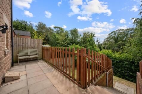 Rear Garden - upper patio.jpg