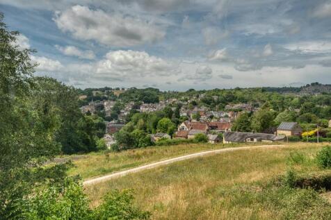 View towards Wirksworth.jpg