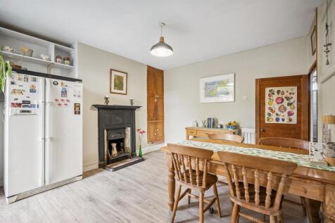 Dining Room from kitchen.jpg