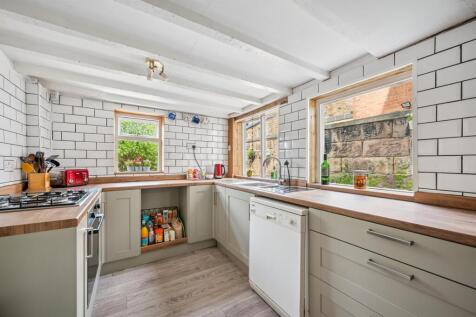 Kitchen.jpg