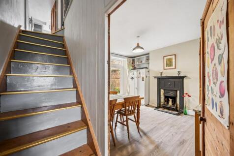 Dining Room and Stairs.jpg