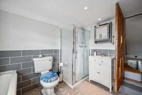 Bathroom One - shower.jpg