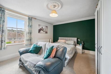 Bedroom Two to window.jpg