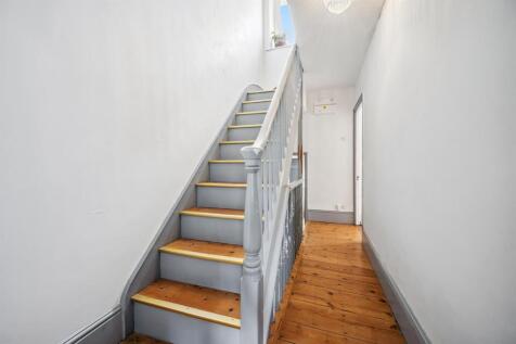 First floor landing.jpg