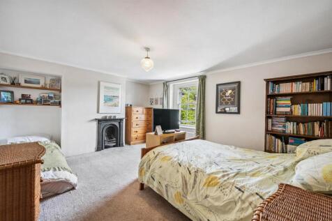 Bedroom Three.jpg