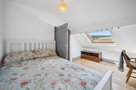 Bedroom Four to window.jpg