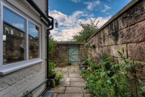 Garden from dining room.jpg