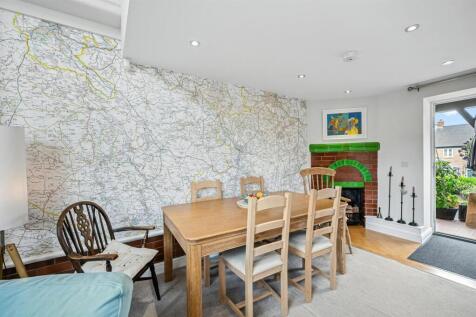 Dining area  .jpg