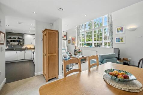 Dining area towards Kitchen and Sitting Room.jpg