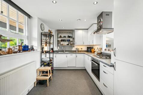 Kitchen.jpg